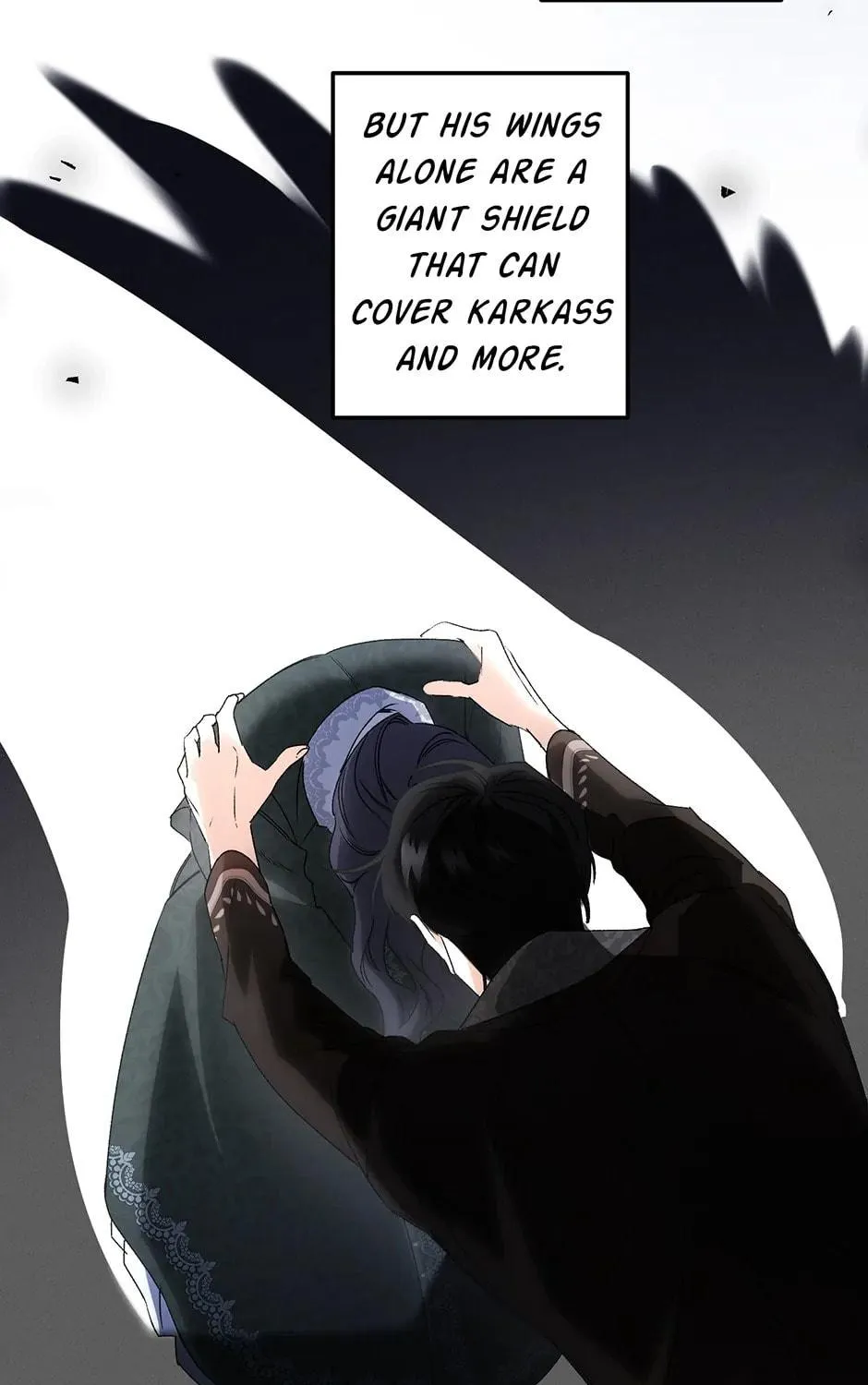 Lady Evony Chapter 129 page 101 - 