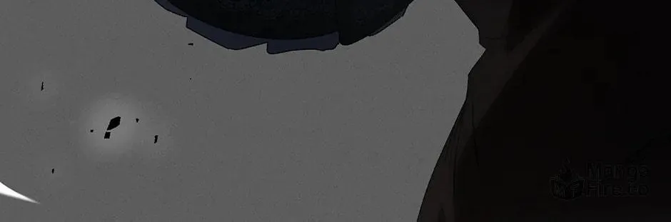 Lady Evony Chapter 129 page 102 - 