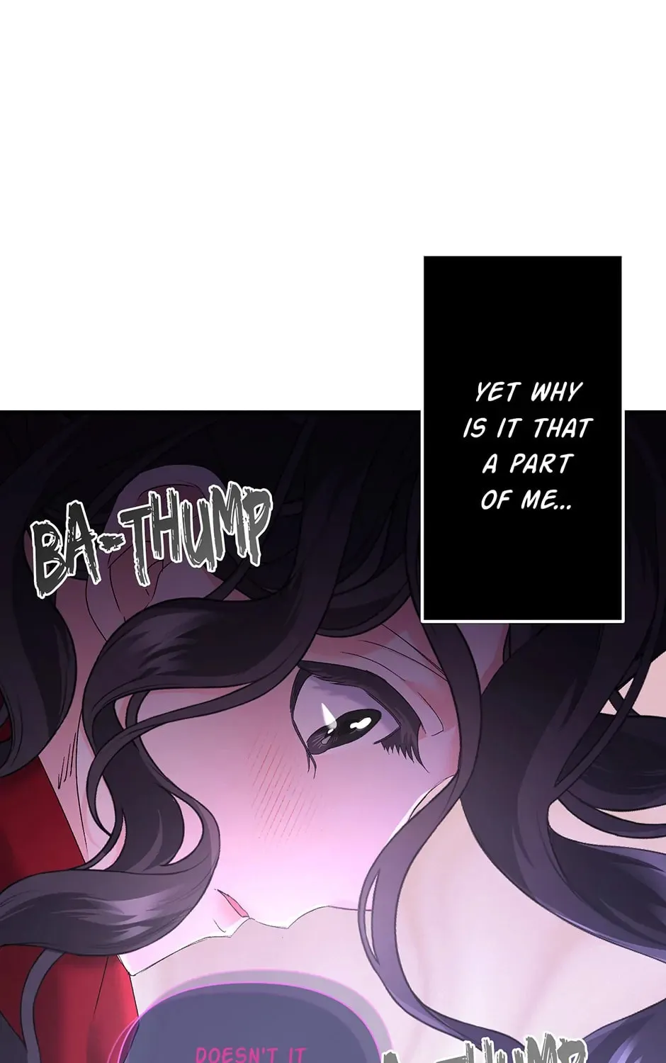 Lady Evony Chapter 129 page 105 - 