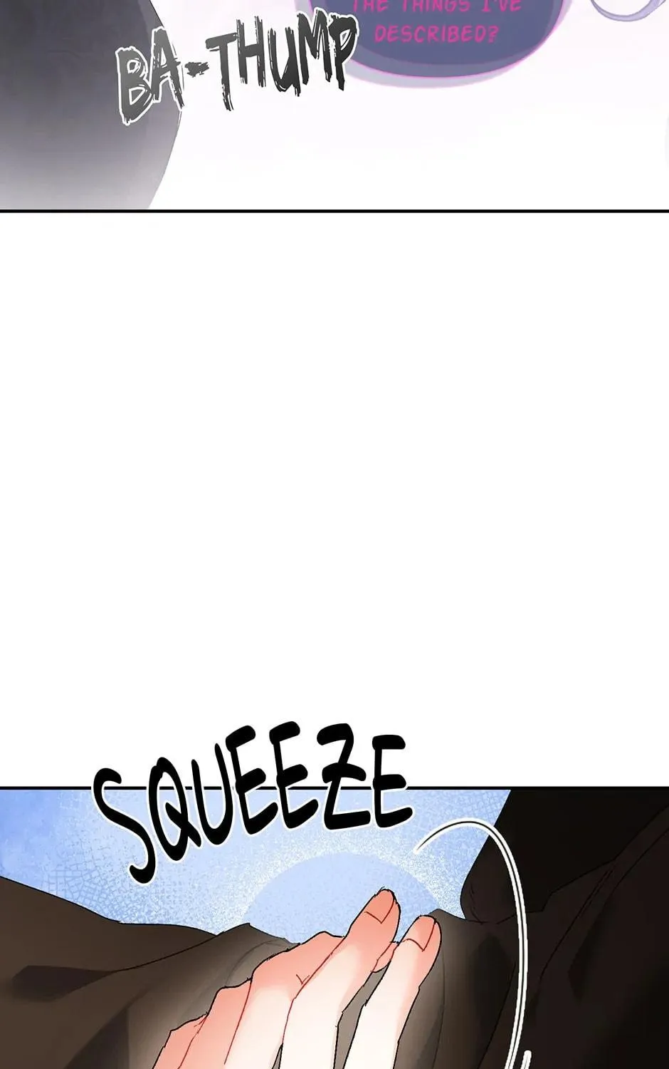 Lady Evony Chapter 129 page 107 - 