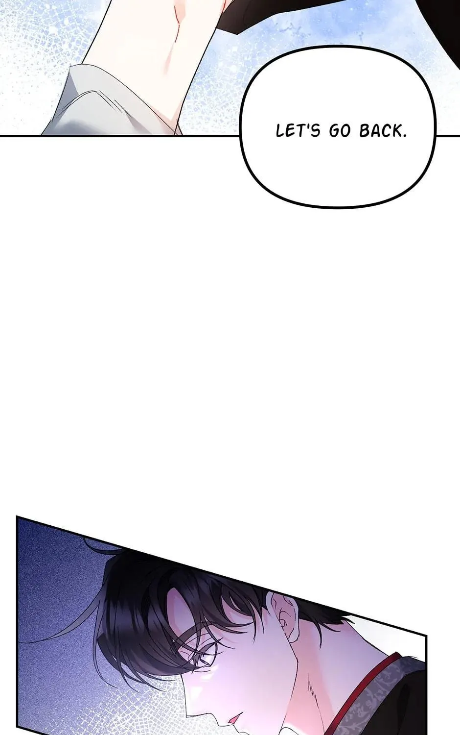 Lady Evony Chapter 129 page 109 - 