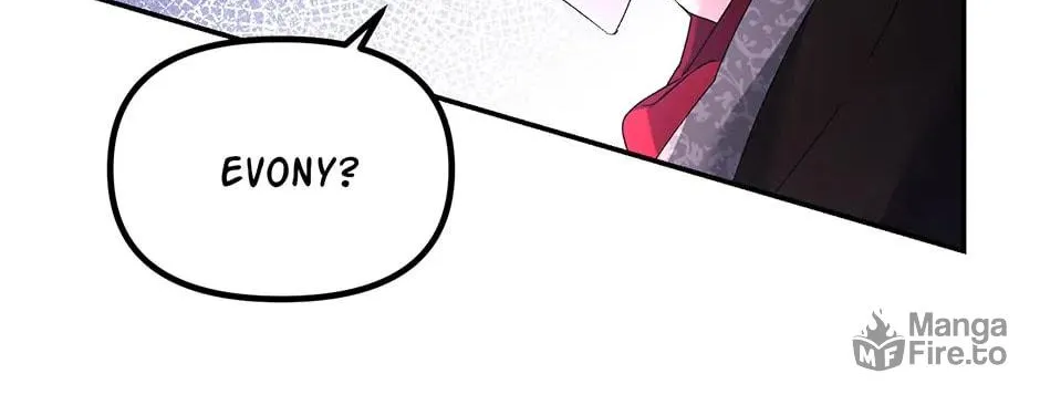 Lady Evony Chapter 129 page 110 - 