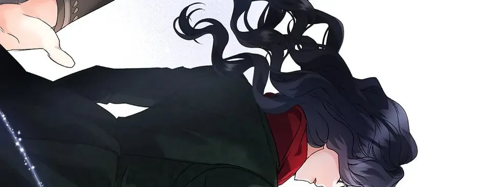 Lady Evony Chapter 129 page 112 - 