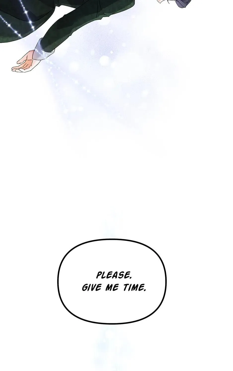 Lady Evony Chapter 129 page 113 - 