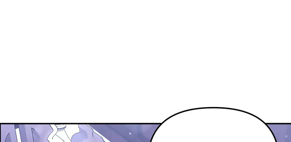 Lady Evony Chapter 129 page 14 - 