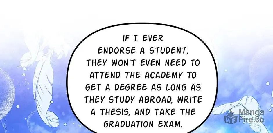 Lady Evony Chapter 129 page 18 - 