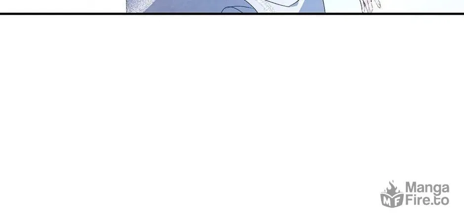 Lady Evony Chapter 129 page 20 - 
