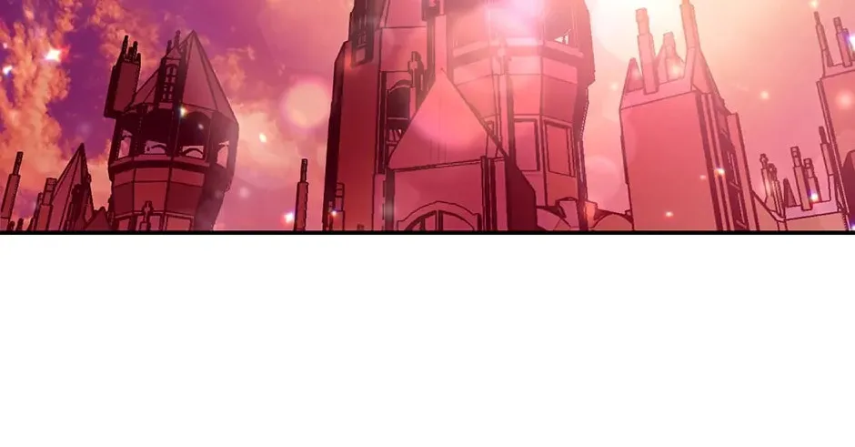 Lady Evony Chapter 129 page 26 - 