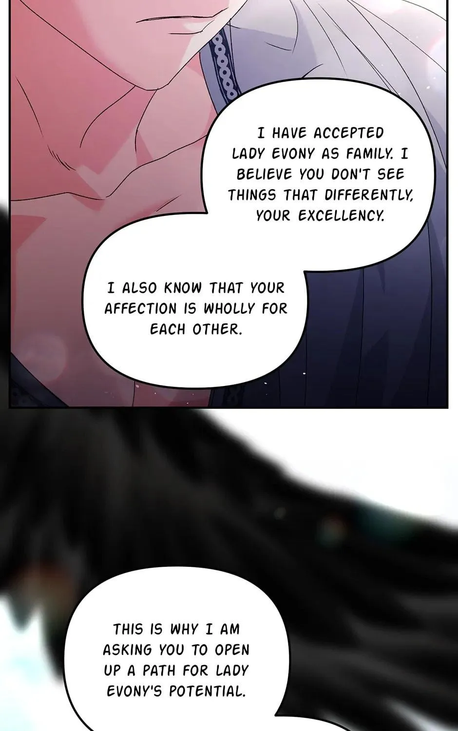 Lady Evony Chapter 129 page 29 - 