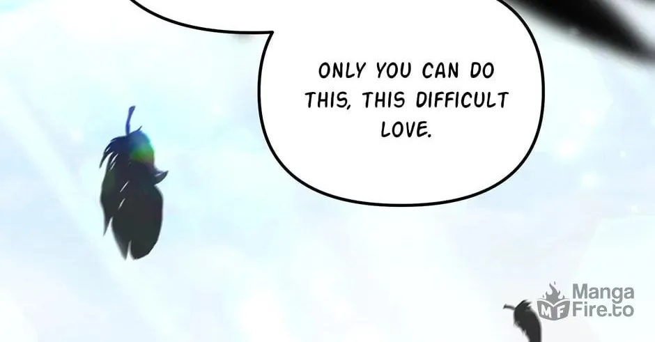 Lady Evony Chapter 129 page 30 - 
