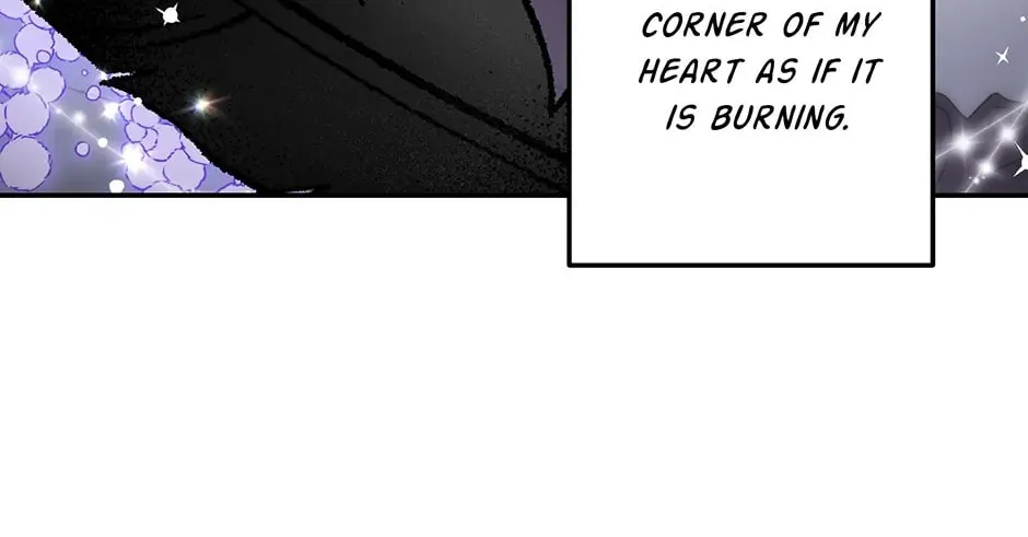 Lady Evony Chapter 129 page 34 - 