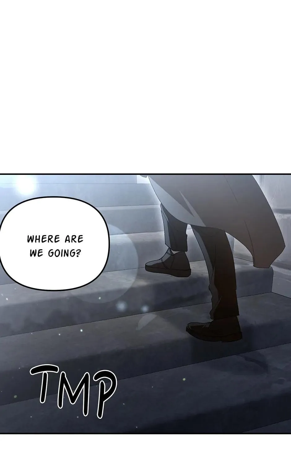 Lady Evony Chapter 129 page 41 - 