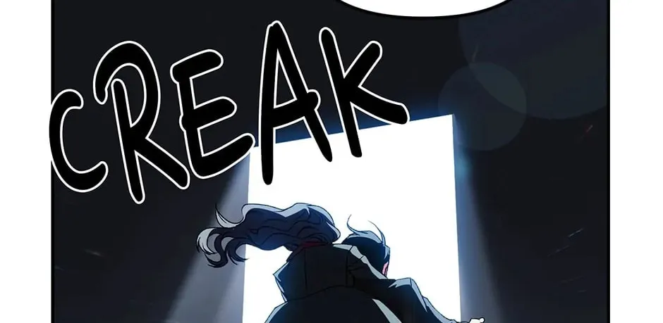 Lady Evony Chapter 129 page 46 - 