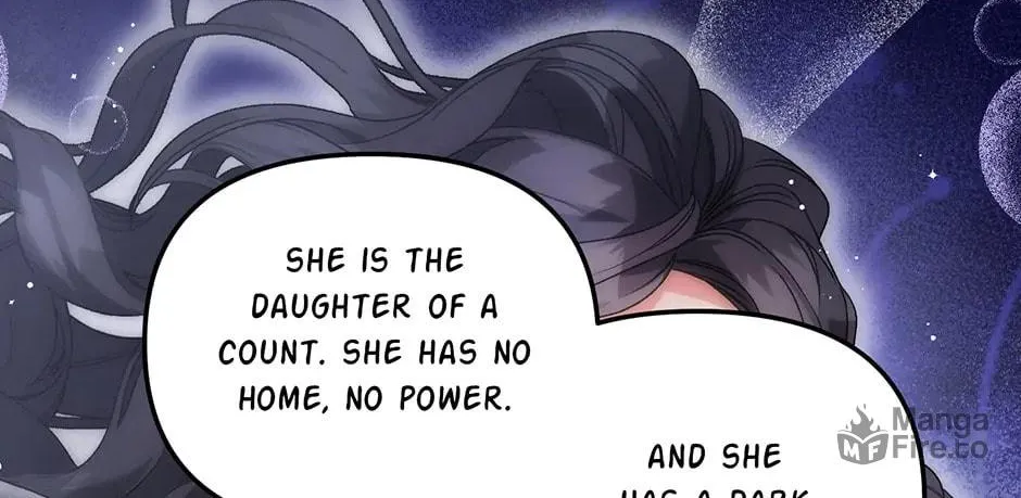 Lady Evony Chapter 129 page 6 - 