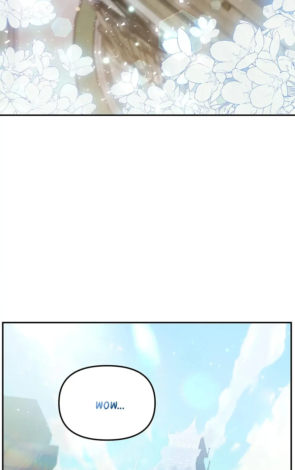 Lady Evony Chapter 129 page 51 - 