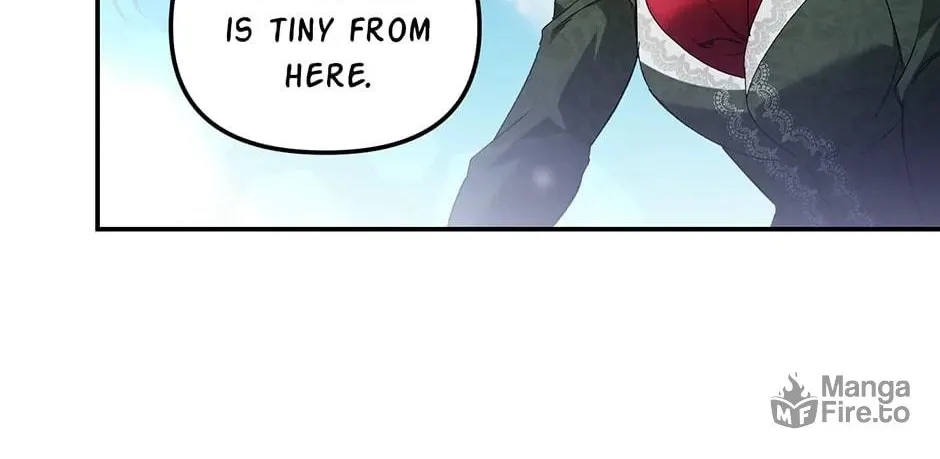 Lady Evony Chapter 129 page 54 - 