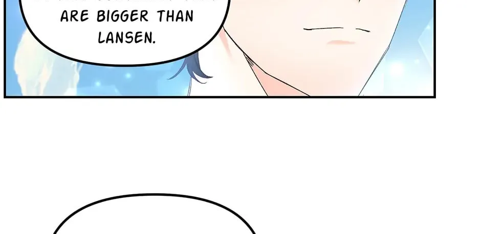 Lady Evony Chapter 129 page 58 - 