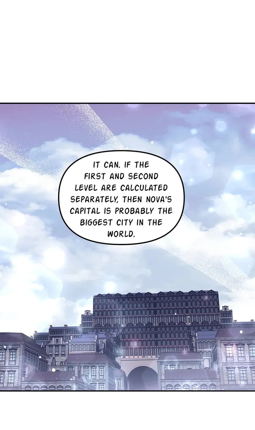 Lady Evony Chapter 129 page 61 - 