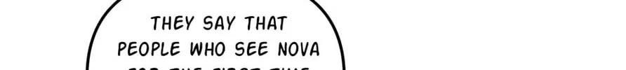 Lady Evony Chapter 129 page 64 - 