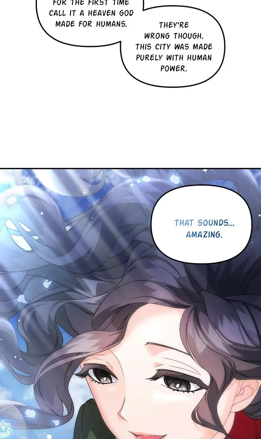 Lady Evony Chapter 129 page 65 - 