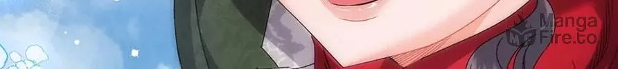 Lady Evony Chapter 129 page 66 - 