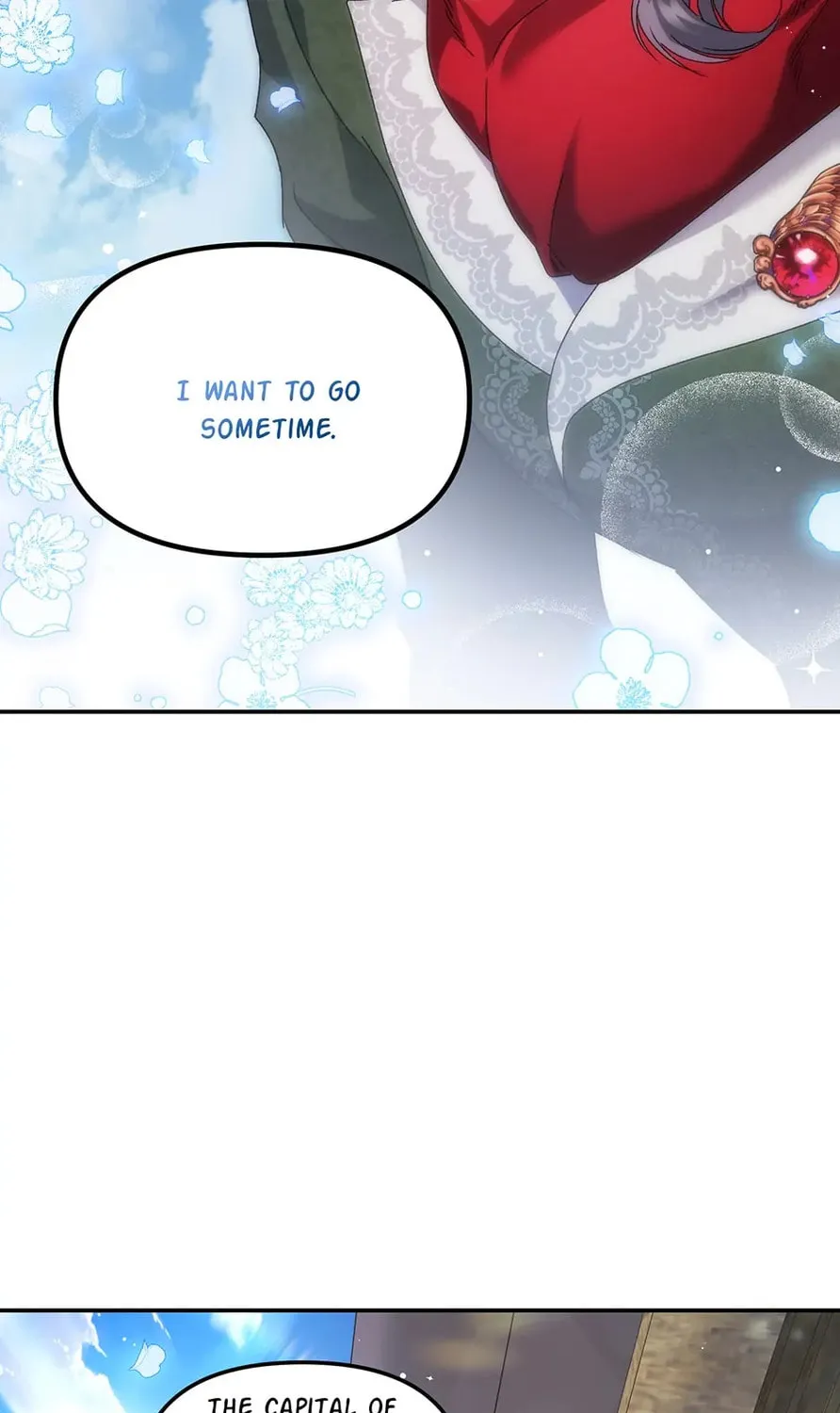 Lady Evony Chapter 129 page 67 - 