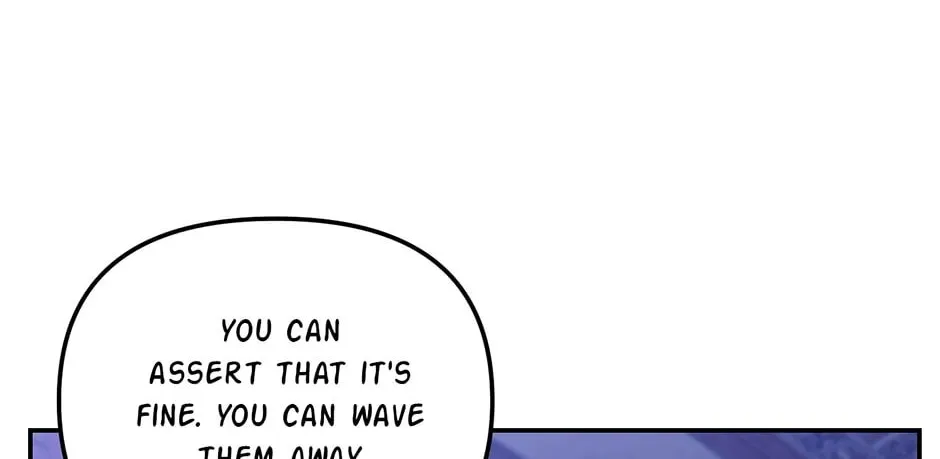 Lady Evony Chapter 129 page 8 - 
