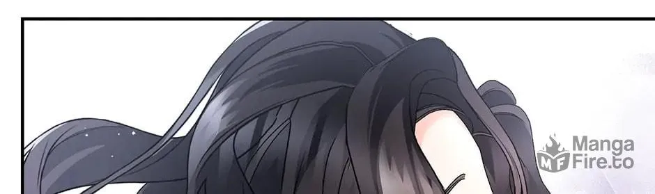 Lady Evony Chapter 129 page 72 - 