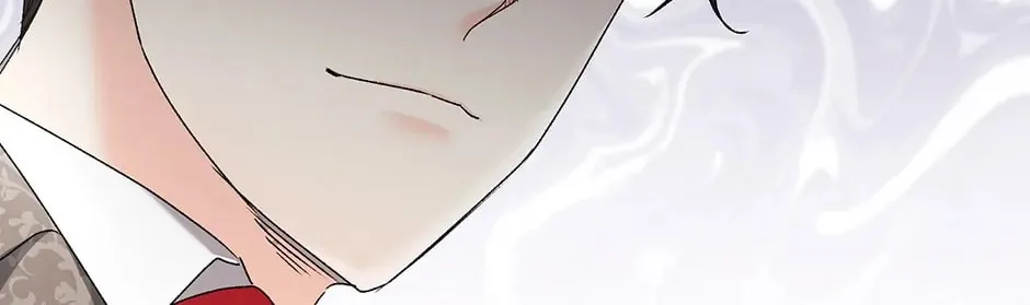 Lady Evony Chapter 129 page 74 - 