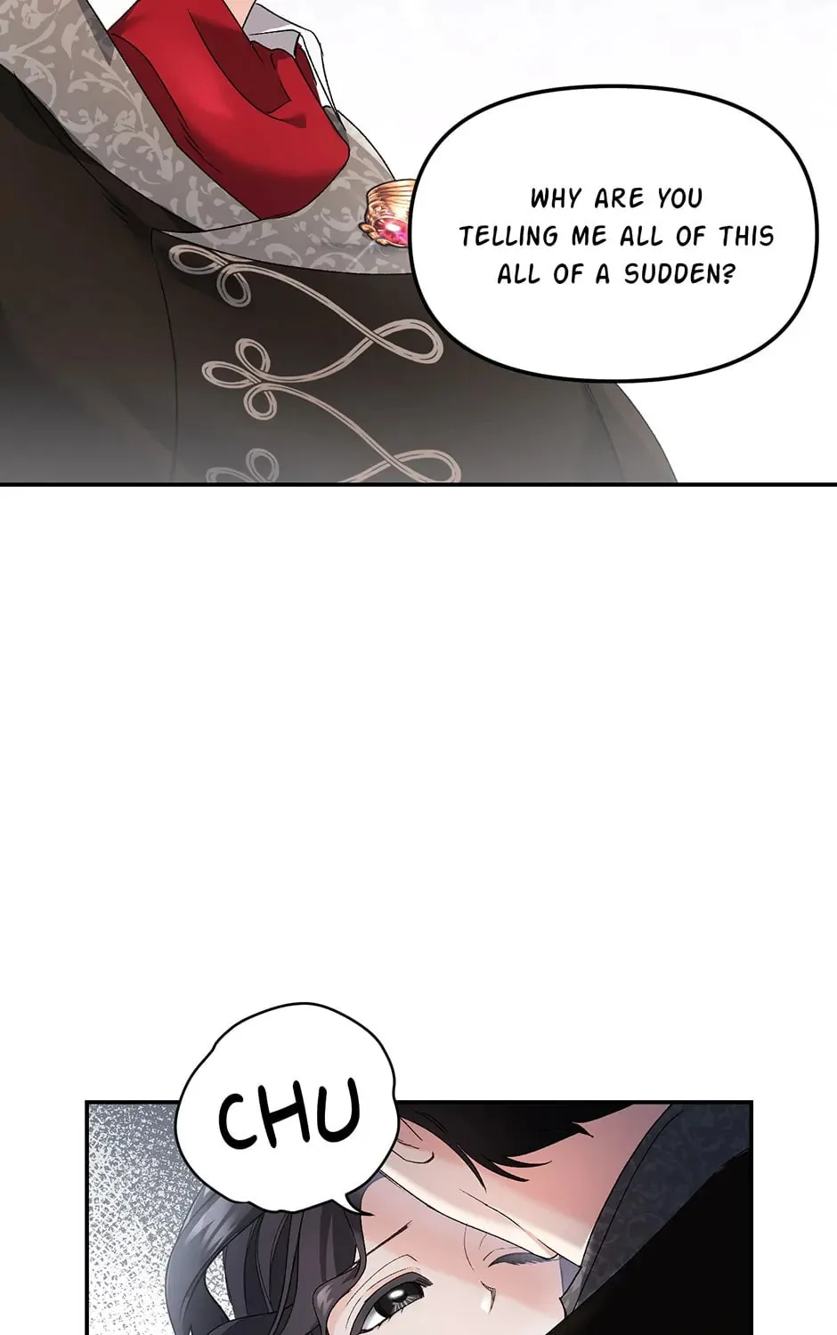 Lady Evony Chapter 129 page 75 - 