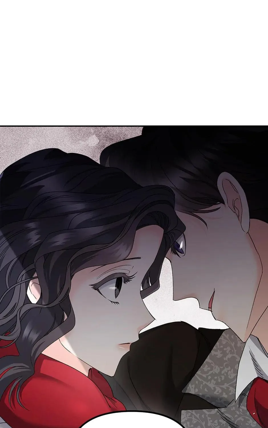 Lady Evony Chapter 129 page 77 - 