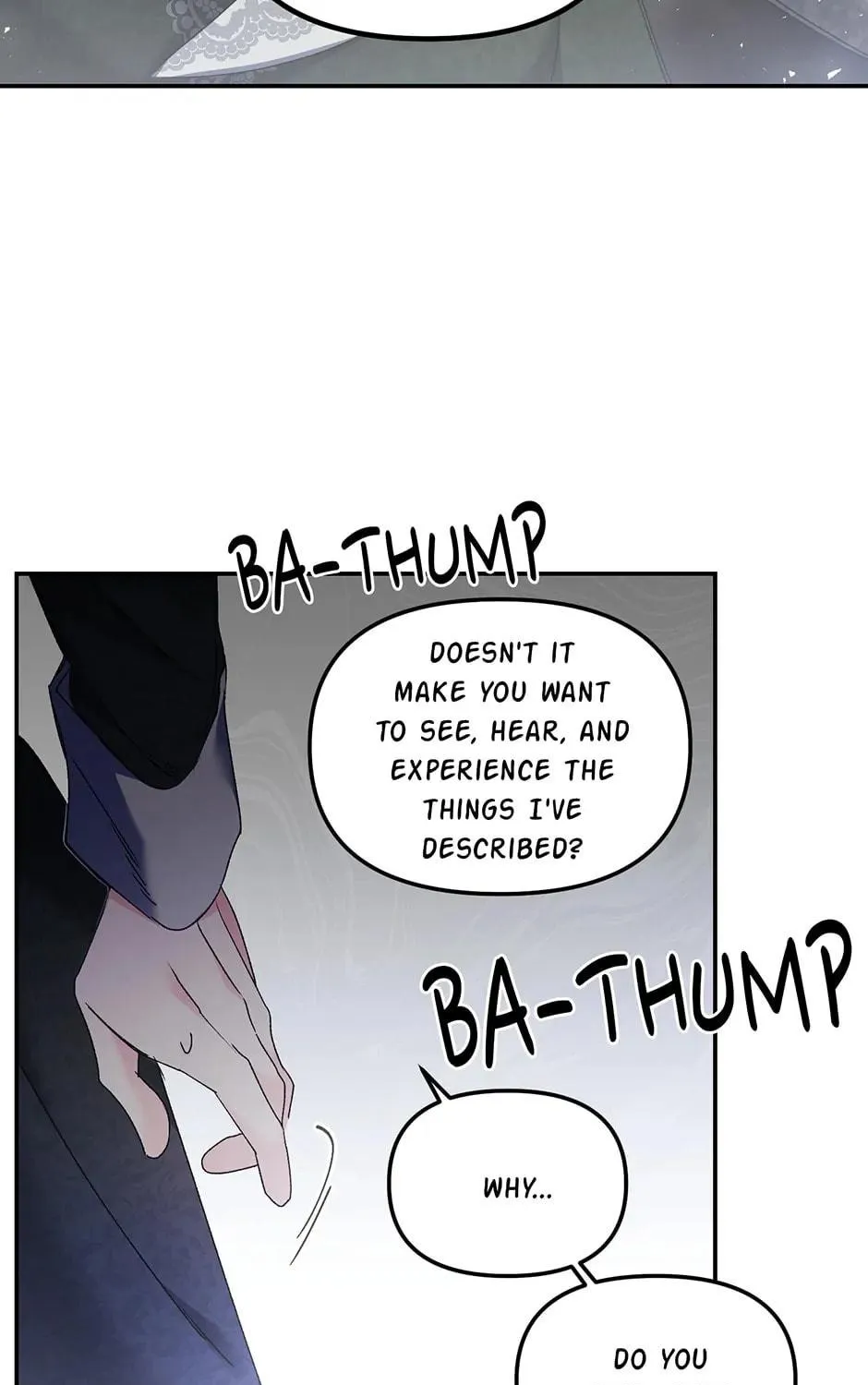 Lady Evony Chapter 129 page 79 - 