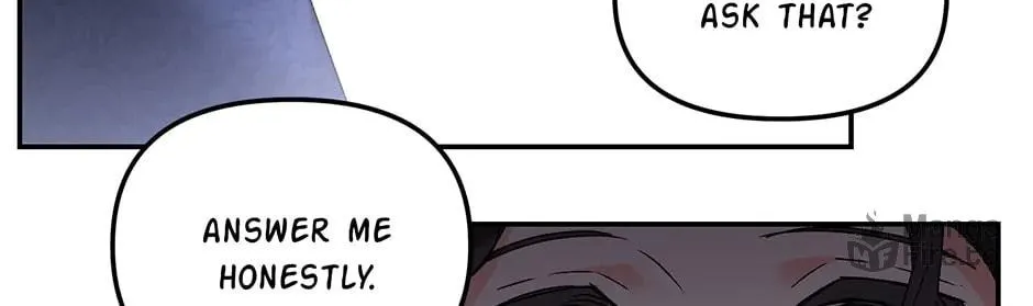 Lady Evony Chapter 129 page 80 - 