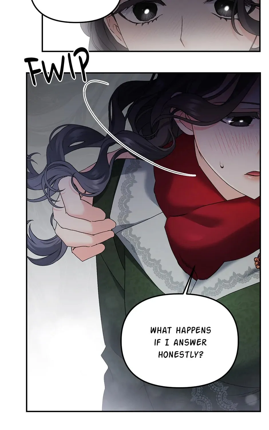 Lady Evony Chapter 129 page 81 - 