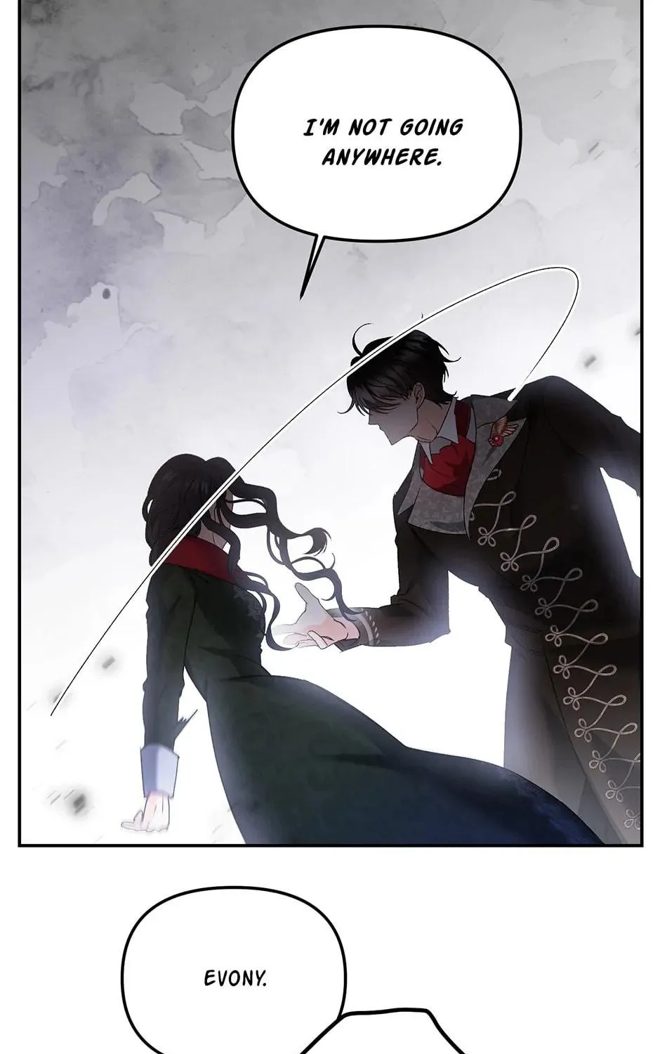 Lady Evony Chapter 129 page 83 - 