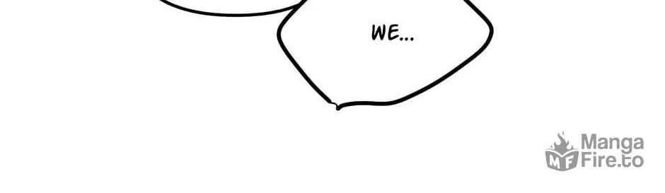 Lady Evony Chapter 129 page 84 - 