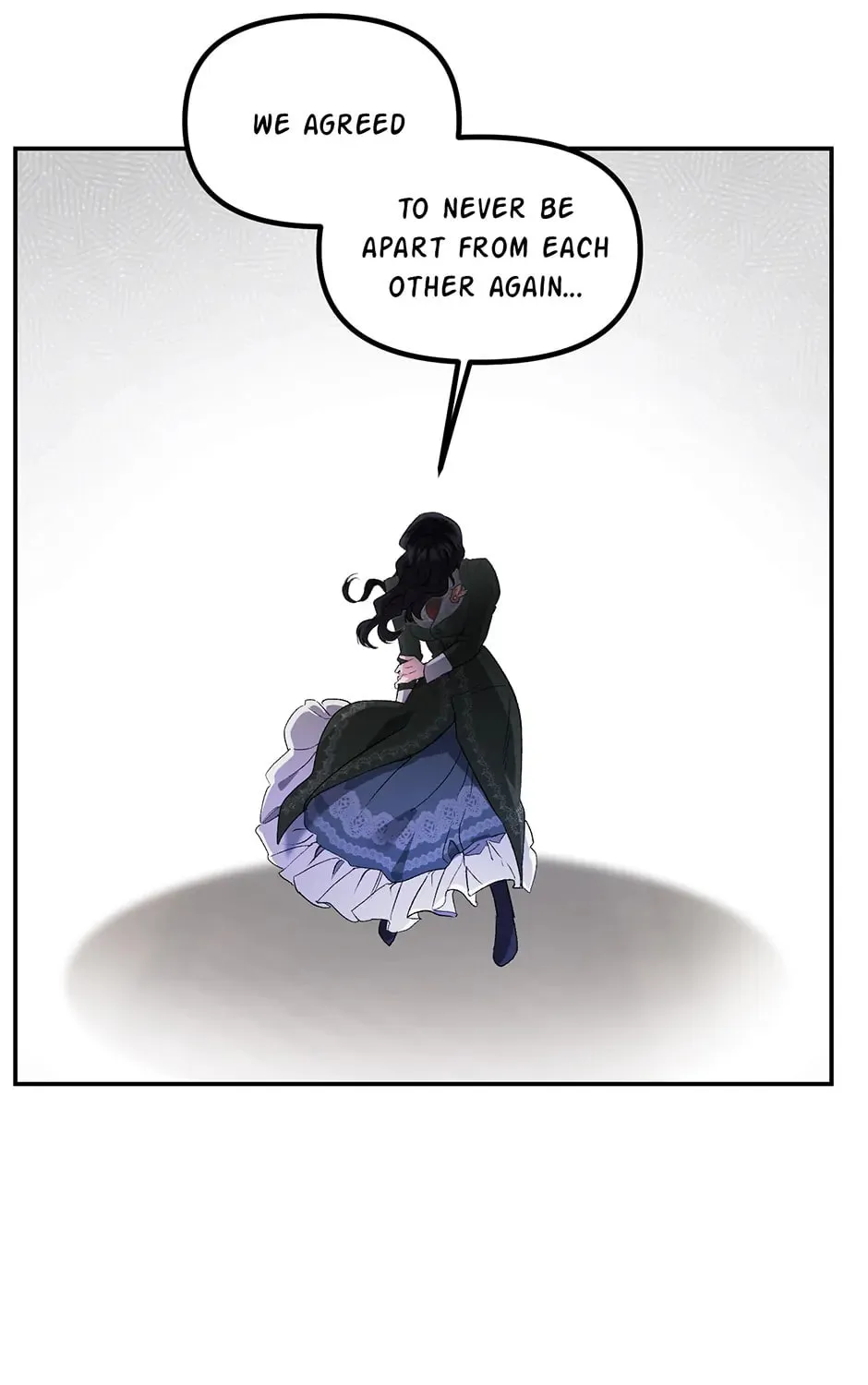 Lady Evony Chapter 129 page 85 - 