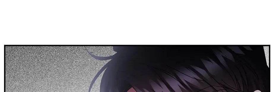 Lady Evony Chapter 129 page 86 - 