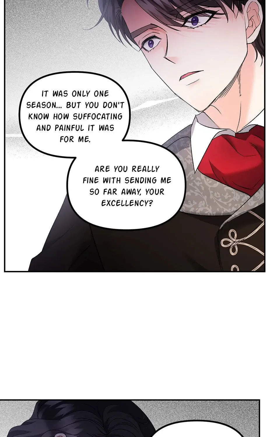 Lady Evony Chapter 129 page 87 - 