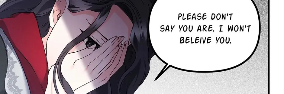 Lady Evony Chapter 129 page 88 - 