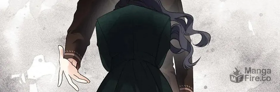 Lady Evony Chapter 129 page 90 - 