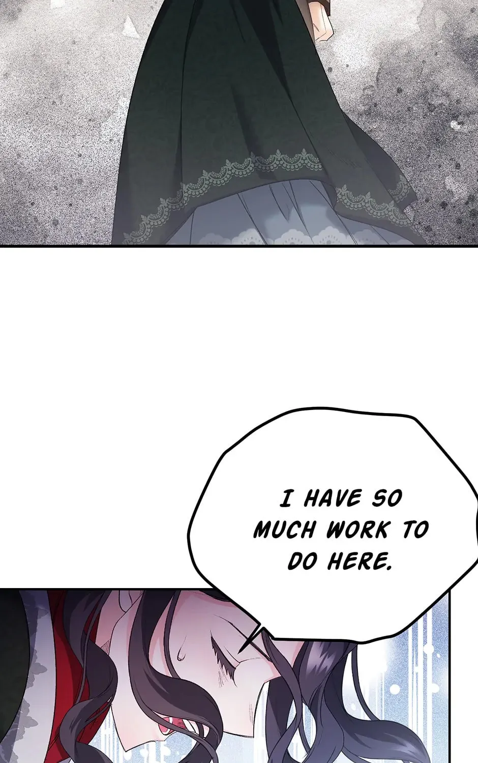 Lady Evony Chapter 129 page 91 - 