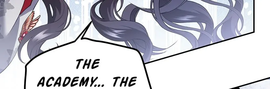 Lady Evony Chapter 129 page 92 - 