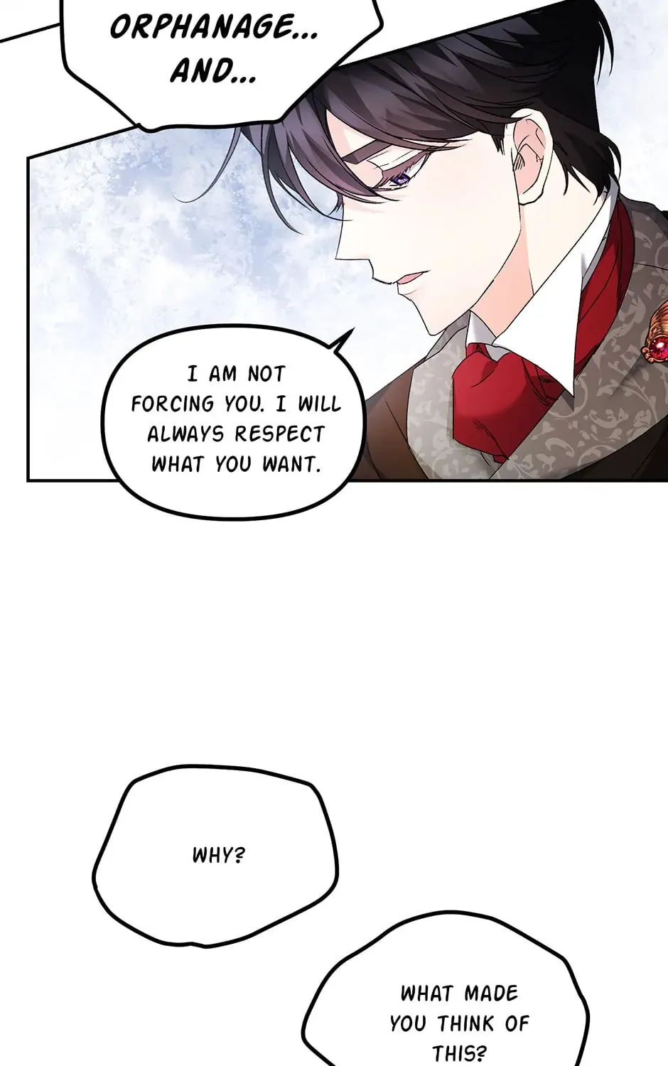 Lady Evony Chapter 129 page 93 - 