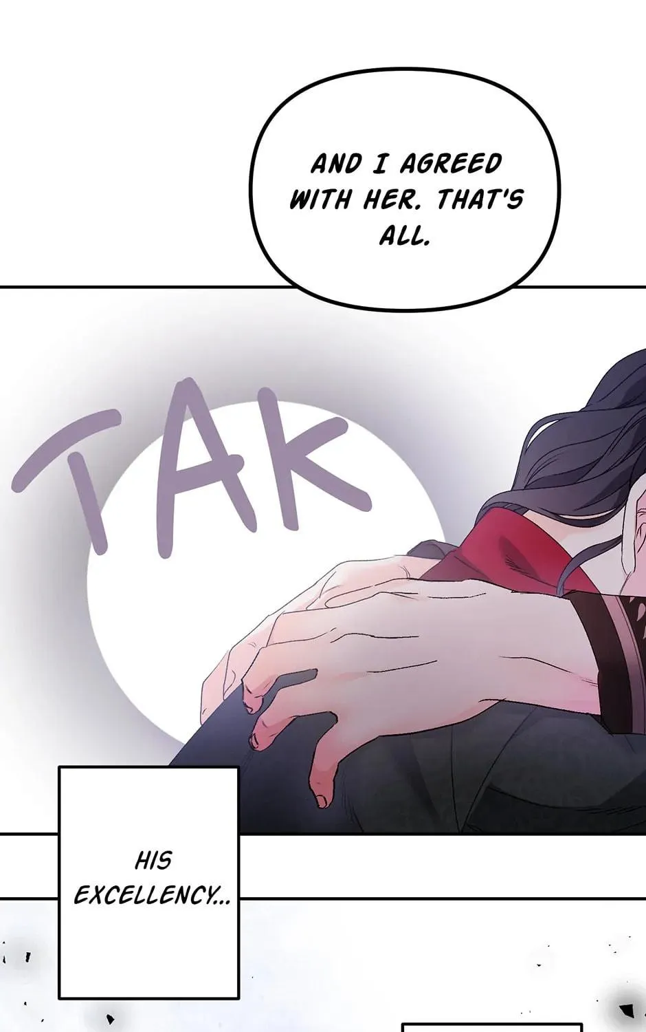 Lady Evony Chapter 129 page 99 - 