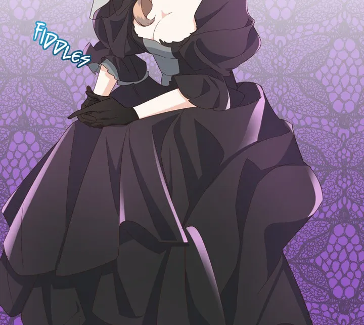 Lady Evony Chapter 13 page 18 - 