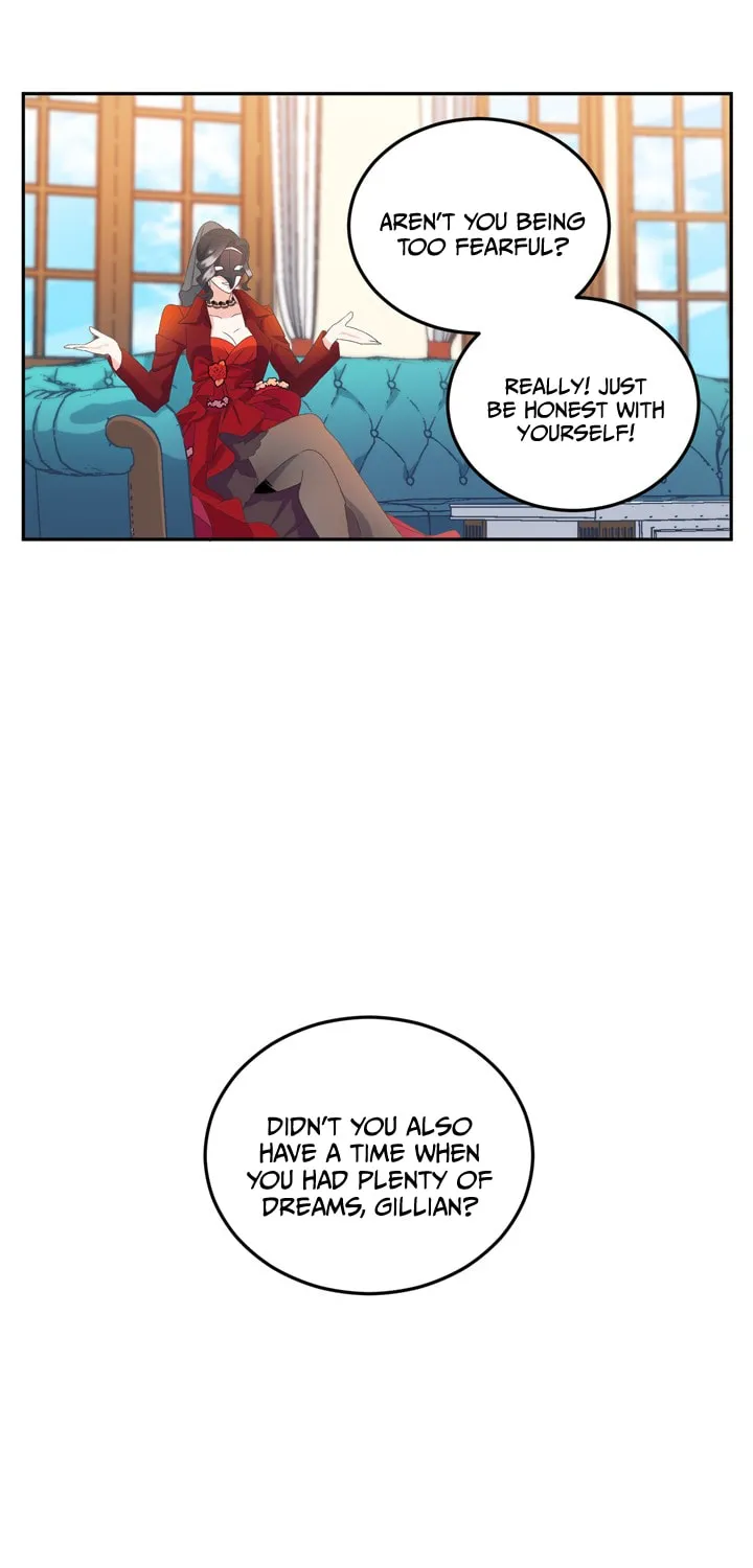 Lady Evony Chapter 13 page 28 - 