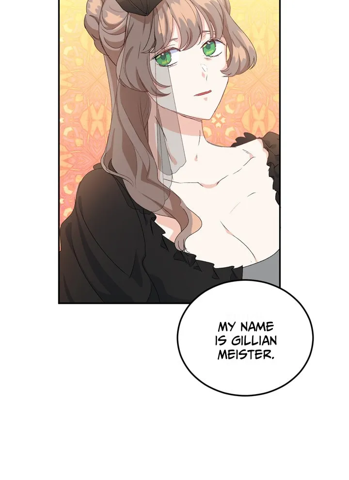 Lady Evony Chapter 13 page 4 - 