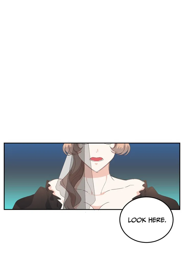 Lady Evony Chapter 13 page 31 - 