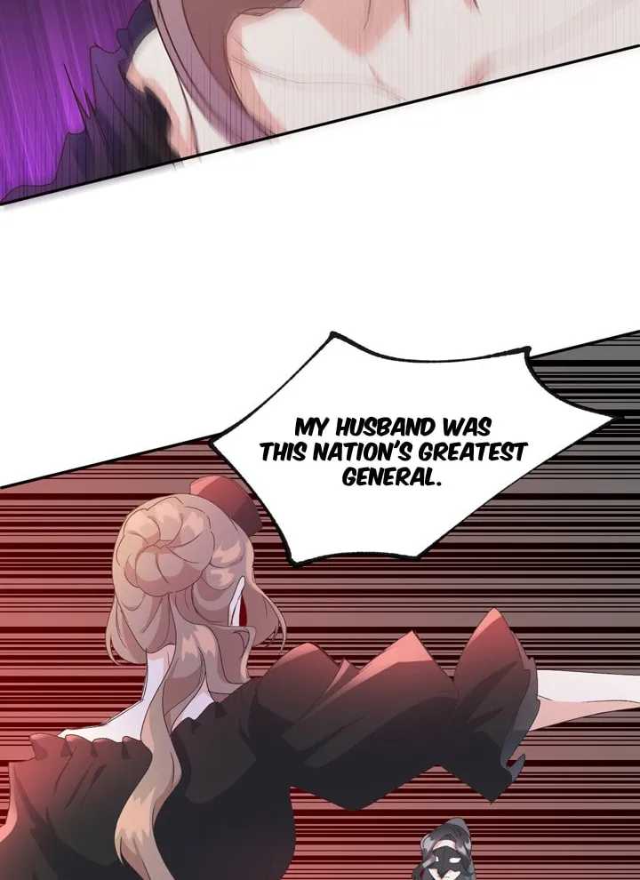 Lady Evony Chapter 13 page 39 - 